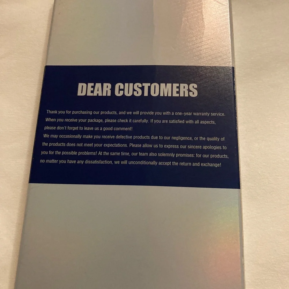 Samsung galaxy s20 screen protector new